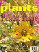 People, Places and Plants magazine cover