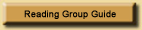 Reading group guide